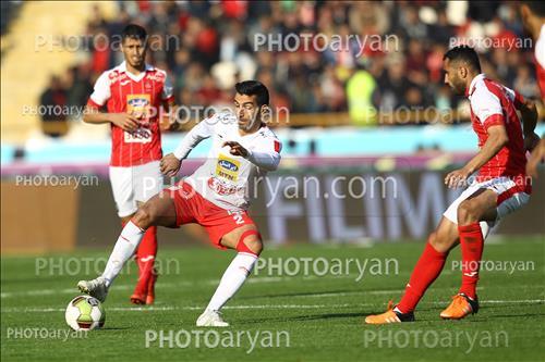 <span style='background: #33747a;box-shadow: 2px 3px 5px black;font-weight: 300;font-size: 10px;border-radius: 2px;margin: 2px;color: #fff;padding: 2px 5px;font - size: 10px;line - height: 22px; '>محمد ایران پوریان</span> <span style='background: #33747a;box-shadow: 2px 3px 5px black;font-weight: 300;font-size: 10px;border-radius: 2px;margin: 2px;color: #fff;padding: 2px 5px;font - size: 10px;line - height: 22px; '>محسن ربیع خواه</span> <span style='background: #33747a;box-shadow: 2px 3px 5px black;font-weight: 300;font-size: 10px;border-radius: 2px;margin: 2px;color: #fff;padding: 2px 5px;font - size: 10px;line - height: 22px; '>علی علیپور</span> 