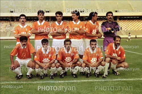 <span style='background: #33747a;box-shadow: 2px 3px 5px black;font-weight: 300;font-size: 10px;border-radius: 2px;margin: 2px;color: #fff;padding: 2px 5px;font - size: 10px;line - height: 22px; '>بیژن طاهری</span> <span style='background: #33747a;box-shadow: 2px 3px 5px black;font-weight: 300;font-size: 10px;border-radius: 2px;margin: 2px;color: #fff;padding: 2px 5px;font - size: 10px;line - height: 22px; '>مهدی فنونی زاده</span> <span style='background: #33747a;box-shadow: 2px 3px 5px black;font-weight: 300;font-size: 10px;border-radius: 2px;margin: 2px;color: #fff;padding: 2px 5px;font - size: 10px;line - height: 22px; '>سید علی افتخاری</span> 