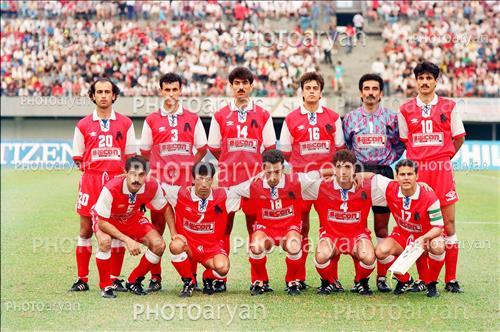 <span style='background: #33747a;box-shadow: 2px 3px 5px black;font-weight: 300;font-size: 10px;border-radius: 2px;margin: 2px;color: #fff;padding: 2px 5px;font - size: 10px;line - height: 22px; '>محمود شافعی</span> <span style='background: #33747a;box-shadow: 2px 3px 5px black;font-weight: 300;font-size: 10px;border-radius: 2px;margin: 2px;color: #fff;padding: 2px 5px;font - size: 10px;line - height: 22px; '>فرشاد پیوس  Farshad Pious</span> <span style='background: #33747a;box-shadow: 2px 3px 5px black;font-weight: 300;font-size: 10px;border-radius: 2px;margin: 2px;color: #fff;padding: 2px 5px;font - size: 10px;line - height: 22px; '>رضا شاهرودی</span> 