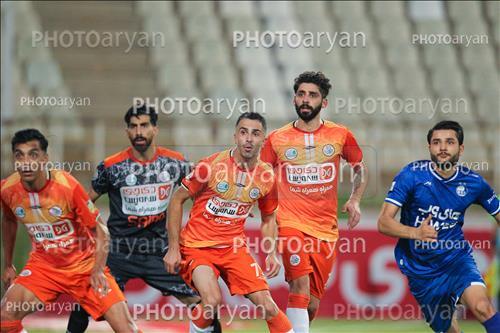 <span style='background: #33747a;box-shadow: 2px 3px 5px black;font-weight: 300;font-size: 10px;border-radius: 2px;margin: 2px;color: #fff;padding: 2px 5px;font - size: 10px;line - height: 22px; '>سینا مریدی</span> <span style='background: #33747a;box-shadow: 2px 3px 5px black;font-weight: 300;font-size: 10px;border-radius: 2px;margin: 2px;color: #fff;padding: 2px 5px;font - size: 10px;line - height: 22px; '>عارف غلامی</span> <span style='background: #33747a;box-shadow: 2px 3px 5px black;font-weight: 300;font-size: 10px;border-radius: 2px;margin: 2px;color: #fff;padding: 2px 5px;font - size: 10px;line - height: 22px; '>کمال الدین نیک خوی</span> 