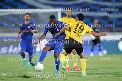 <span style='background: #33747a;box-shadow: 2px 3px 5px black;font-weight: 300;font-size: 10px;border-radius: 2px;margin: 2px;color: #fff;padding: 2px 5px;font - size: 10px;line - height: 22px; '>مهدی مهدی پور</span> <span style='background: #33747a;box-shadow: 2px 3px 5px black;font-weight: 300;font-size: 10px;border-radius: 2px;margin: 2px;color: #fff;padding: 2px 5px;font - size: 10px;line - height: 22px; '>امید نورافکن</span> <span style='background: #33747a;box-shadow: 2px 3px 5px black;font-weight: 300;font-size: 10px;border-radius: 2px;margin: 2px;color: #fff;padding: 2px 5px;font - size: 10px;line - height: 22px; '>محمد علی نژاد</span> 