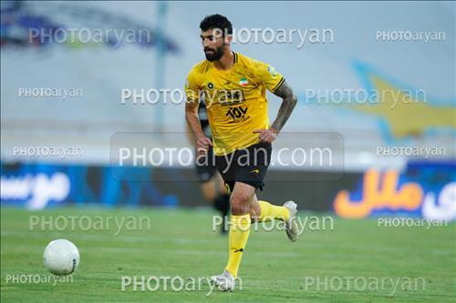 <span style='background: #33747a;font-weight: 300;font-size: 10px;box-shadow: 2px 3px 5px black;border-radius: 2px;margin: 2px;color: #fff;padding: 2px 5px;font - size: 10px;line - height: 22px; '>محمد دانشگر</span> 