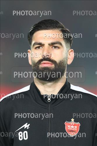 پرسپولیس  2-خیبر خرم اباد 1    (1403/10/07)