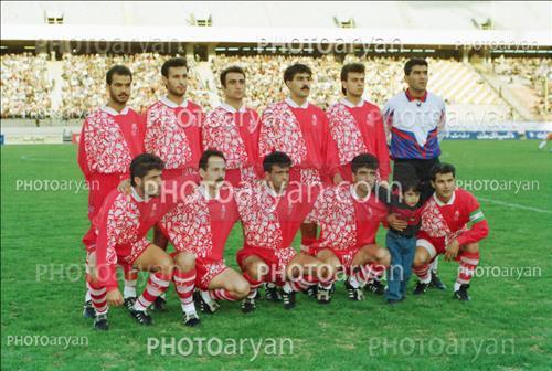 <span style='background: #33747a;box-shadow: 2px 3px 5px black;font-weight: 300;font-size: 10px;border-radius: 2px;margin: 2px;color: #fff;padding: 2px 5px;font - size: 10px;line - height: 22px; '>مرتضی کرمانی مقدم</span> <span style='background: #33747a;box-shadow: 2px 3px 5px black;font-weight: 300;font-size: 10px;border-radius: 2px;margin: 2px;color: #fff;padding: 2px 5px;font - size: 10px;line - height: 22px; '>احمدرضا عابدزاده Ahmad Reza Abedzadeh</span> <span style='background: #33747a;box-shadow: 2px 3px 5px black;font-weight: 300;font-size: 10px;border-radius: 2px;margin: 2px;color: #fff;padding: 2px 5px;font - size: 10px;line - height: 22px; '>فرشاد پیوس  Farshad Pious</span> 