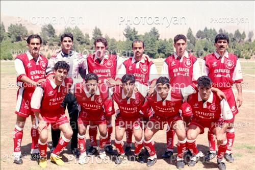 <span style='background: #33747a;box-shadow: 2px 3px 5px black;font-weight: 300;font-size: 10px;border-radius: 2px;margin: 2px;color: #fff;padding: 2px 5px;font - size: 10px;line - height: 22px; '>علی باغمشه</span> <span style='background: #33747a;box-shadow: 2px 3px 5px black;font-weight: 300;font-size: 10px;border-radius: 2px;margin: 2px;color: #fff;padding: 2px 5px;font - size: 10px;line - height: 22px; '>افشین پیروانی</span> <span style='background: #33747a;box-shadow: 2px 3px 5px black;font-weight: 300;font-size: 10px;border-radius: 2px;margin: 2px;color: #fff;padding: 2px 5px;font - size: 10px;line - height: 22px; '>نادر محمدخانی</span> 