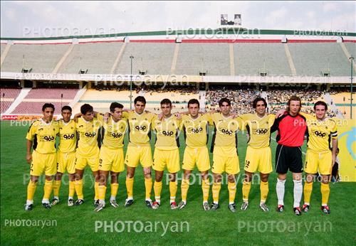 <span style='background: #33747a;box-shadow: 2px 3px 5px black;font-weight: 300;font-size: 10px;border-radius: 2px;margin: 2px;color: #fff;padding: 2px 5px;font - size: 10px;line - height: 22px; '>محرم نویدکیا</span> <span style='background: #33747a;box-shadow: 2px 3px 5px black;font-weight: 300;font-size: 10px;border-radius: 2px;margin: 2px;color: #fff;padding: 2px 5px;font - size: 10px;line - height: 22px; '>ادموند بزیک</span> <span style='background: #33747a;box-shadow: 2px 3px 5px black;font-weight: 300;font-size: 10px;border-radius: 2px;margin: 2px;color: #fff;padding: 2px 5px;font - size: 10px;line - height: 22px; '>رسول خطیبی</span> 