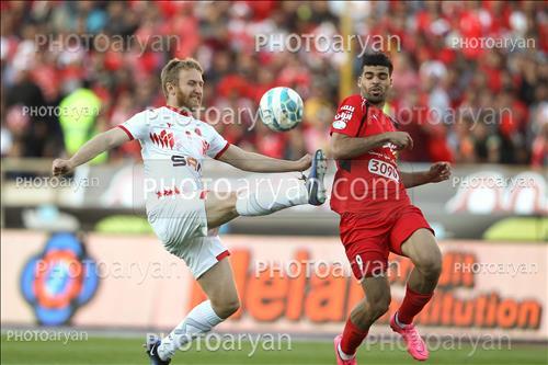 <span style='background: #33747a;box-shadow: 2px 3px 5px black;font-weight: 300;font-size: 10px;border-radius: 2px;margin: 2px;color: #fff;padding: 2px 5px;font - size: 10px;line - height: 22px; '>وارازدات هارویان</span> <span style='background: #33747a;box-shadow: 2px 3px 5px black;font-weight: 300;font-size: 10px;border-radius: 2px;margin: 2px;color: #fff;padding: 2px 5px;font - size: 10px;line - height: 22px; '>مهدی طارمی</span> 