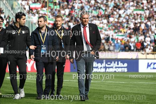 <span style='background: #33747a;font-weight: 300;font-size: 10px;box-shadow: 2px 3px 5px black;border-radius: 2px;margin: 2px;color: #fff;padding: 2px 5px;font - size: 10px;line - height: 22px; '>کارلوس کی روش</span> <span style='background: #33747a;font-weight: 300;font-size: 10px;box-shadow: 2px 3px 5px black;border-radius: 2px;margin: 2px;color: #fff;padding: 2px 5px;font - size: 10px;line - height: 22px; '>carlos quieroz</span> 