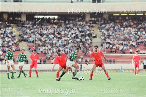 <span style='background: #33747a;box-shadow: 2px 3px 5px black;font-weight: 300;font-size: 10px;border-radius: 2px;margin: 2px;color: #fff;padding: 2px 5px;font - size: 10px;line - height: 22px; '>آرش نوآموز</span> <span style='background: #33747a;box-shadow: 2px 3px 5px black;font-weight: 300;font-size: 10px;border-radius: 2px;margin: 2px;color: #fff;padding: 2px 5px;font - size: 10px;line - height: 22px; '>سعید نعیم آبادی</span> <span style='background: #33747a;box-shadow: 2px 3px 5px black;font-weight: 300;font-size: 10px;border-radius: 2px;margin: 2px;color: #fff;padding: 2px 5px;font - size: 10px;line - height: 22px; '>حسن شیر محمدی</span> 