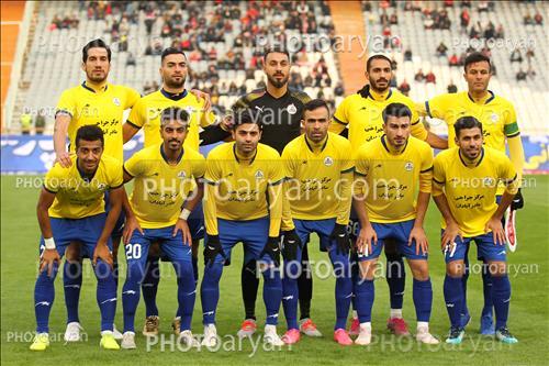 <span style='background: #33747a;box-shadow: 2px 3px 5px black;font-weight: 300;font-size: 10px;border-radius: 2px;margin: 2px;color: #fff;padding: 2px 5px;font - size: 10px;line - height: 22px; '>فرزاد حاتمی</span> <span style='background: #33747a;box-shadow: 2px 3px 5px black;font-weight: 300;font-size: 10px;border-radius: 2px;margin: 2px;color: #fff;padding: 2px 5px;font - size: 10px;line - height: 22px; '>علیرضا علیزاده</span> <span style='background: #33747a;box-shadow: 2px 3px 5px black;font-weight: 300;font-size: 10px;border-radius: 2px;margin: 2px;color: #fff;padding: 2px 5px;font - size: 10px;line - height: 22px; '>محمد طیبی</span> 