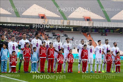 <span style='background: #33747a;box-shadow: 2px 3px 5px black;font-weight: 300;font-size: 10px;border-radius: 2px;margin: 2px;color: #fff;padding: 2px 5px;font - size: 10px;line - height: 22px; '>هادی محمدی</span> <span style='background: #33747a;box-shadow: 2px 3px 5px black;font-weight: 300;font-size: 10px;border-radius: 2px;margin: 2px;color: #fff;padding: 2px 5px;font - size: 10px;line - height: 22px; '>محسن مسلمان</span> <span style='background: #33747a;box-shadow: 2px 3px 5px black;font-weight: 300;font-size: 10px;border-radius: 2px;margin: 2px;color: #fff;padding: 2px 5px;font - size: 10px;line - height: 22px; '>میلاد فخرالدینی</span> 