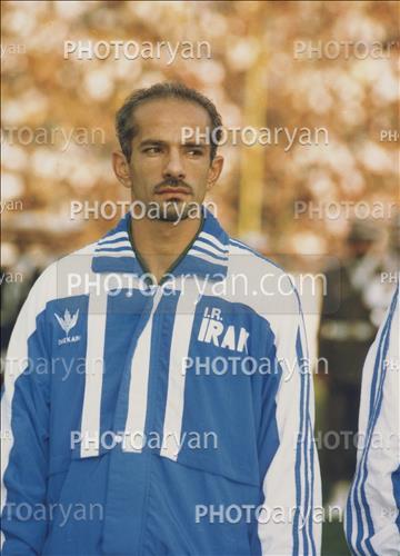 <span style='background: #33747a;box-shadow: 2px 3px 5px black;font-weight: 300;font-size: 10px;border-radius: 2px;margin: 2px;color: #fff;padding: 2px 5px;font - size: 10px;line - height: 22px; '>محمد خاکپور</span> 