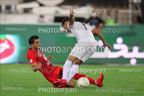 <span style='background: #33747a;box-shadow: 2px 3px 5px black;font-weight: 300;font-size: 10px;border-radius: 2px;margin: 2px;color: #fff;padding: 2px 5px;font - size: 10px;line - height: 22px; '>رضا رحیمی</span> <span style='background: #33747a;box-shadow: 2px 3px 5px black;font-weight: 300;font-size: 10px;border-radius: 2px;margin: 2px;color: #fff;padding: 2px 5px;font - size: 10px;line - height: 22px; '>وحید امیری</span> 