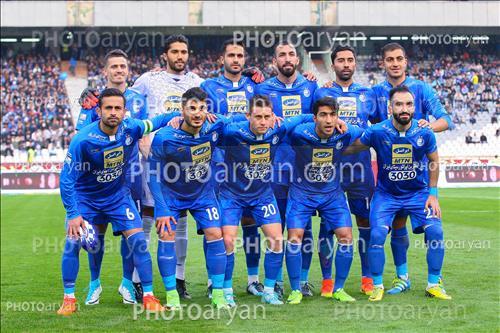 <span style='background: #33747a;box-shadow: 2px 3px 5px black;font-weight: 300;font-size: 10px;border-radius: 2px;margin: 2px;color: #fff;padding: 2px 5px;font - size: 10px;line - height: 22px; '>سید محسن کریمی</span> <span style='background: #33747a;box-shadow: 2px 3px 5px black;font-weight: 300;font-size: 10px;border-radius: 2px;margin: 2px;color: #fff;padding: 2px 5px;font - size: 10px;line - height: 22px; '>سرور جبارف</span> <span style='background: #33747a;box-shadow: 2px 3px 5px black;font-weight: 300;font-size: 10px;border-radius: 2px;margin: 2px;color: #fff;padding: 2px 5px;font - size: 10px;line - height: 22px; '>وریا غفوری</span> 