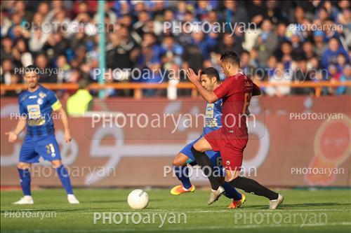 <span style='background: #33747a;box-shadow: 2px 3px 5px black;font-weight: 300;font-size: 10px;border-radius: 2px;margin: 2px;color: #fff;padding: 2px 5px;font - size: 10px;line - height: 22px; '>یونس شاکری</span> <span style='background: #33747a;box-shadow: 2px 3px 5px black;font-weight: 300;font-size: 10px;border-radius: 2px;margin: 2px;color: #fff;padding: 2px 5px;font - size: 10px;line - height: 22px; '>وریا غفوری</span> <span style='background: #33747a;box-shadow: 2px 3px 5px black;font-weight: 300;font-size: 10px;border-radius: 2px;margin: 2px;color: #fff;padding: 2px 5px;font - size: 10px;line - height: 22px; '>مسعود ریگی</span> 