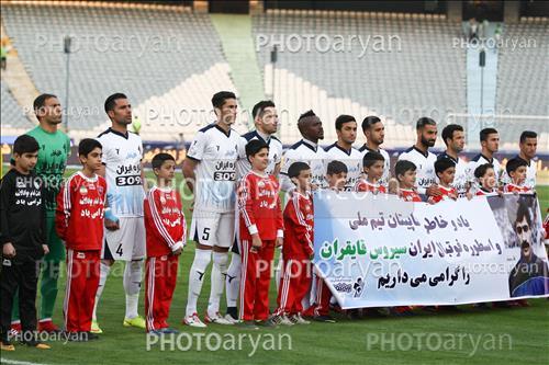 <span style='background: #33747a;box-shadow: 2px 3px 5px black;font-weight: 300;font-size: 10px;border-radius: 2px;margin: 2px;color: #fff;padding: 2px 5px;font - size: 10px;line - height: 22px; '>سجاد آشوری</span> <span style='background: #33747a;box-shadow: 2px 3px 5px black;font-weight: 300;font-size: 10px;border-radius: 2px;margin: 2px;color: #fff;padding: 2px 5px;font - size: 10px;line - height: 22px; '>رحمان احمدی</span> <span style='background: #33747a;box-shadow: 2px 3px 5px black;font-weight: 300;font-size: 10px;border-radius: 2px;margin: 2px;color: #fff;padding: 2px 5px;font - size: 10px;line - height: 22px; '>مهدی شیری</span> 