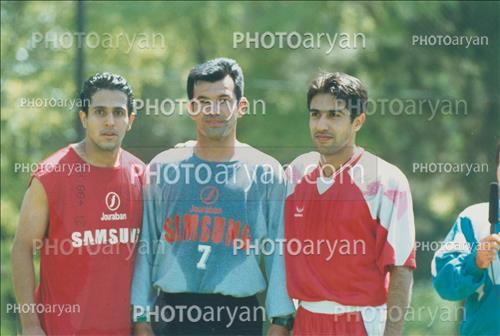 <span style='background: #33747a;box-shadow: 2px 3px 5px black;font-weight: 300;font-size: 10px;border-radius: 2px;margin: 2px;color: #fff;padding: 2px 5px;font - size: 10px;line - height: 22px; '>افشین پیروانی</span> <span style='background: #33747a;box-shadow: 2px 3px 5px black;font-weight: 300;font-size: 10px;border-radius: 2px;margin: 2px;color: #fff;padding: 2px 5px;font - size: 10px;line - height: 22px; '>حمید استیلی</span> <span style='background: #33747a;box-shadow: 2px 3px 5px black;font-weight: 300;font-size: 10px;border-radius: 2px;margin: 2px;color: #fff;padding: 2px 5px;font - size: 10px;line - height: 22px; '>حامد کاویانپور</span> 