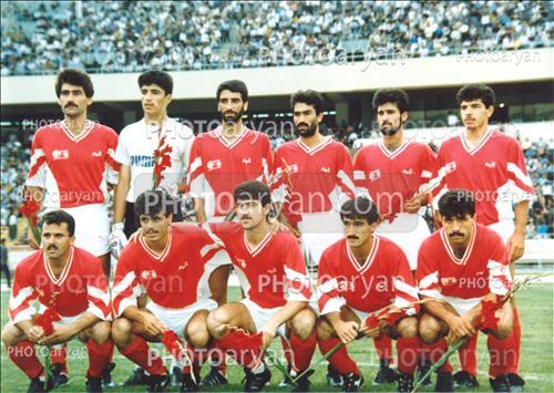 <span style='background: #33747a;box-shadow: 2px 3px 5px black;font-weight: 300;font-size: 10px;border-radius: 2px;margin: 2px;color: #fff;padding: 2px 5px;font - size: 10px;line - height: 22px; '>تیم تراکتور</span> <span style='background: #33747a;box-shadow: 2px 3px 5px black;font-weight: 300;font-size: 10px;border-radius: 2px;margin: 2px;color: #fff;padding: 2px 5px;font - size: 10px;line - height: 22px; '>کریم باقری</span> <span style='background: #33747a;box-shadow: 2px 3px 5px black;font-weight: 300;font-size: 10px;border-radius: 2px;margin: 2px;color: #fff;padding: 2px 5px;font - size: 10px;line - height: 22px; '>سیروس دین محمدی</span> 