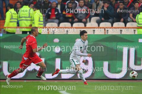 <span style='background: #33747a;box-shadow: 2px 3px 5px black;font-weight: 300;font-size: 10px;border-radius: 2px;margin: 2px;color: #fff;padding: 2px 5px;font - size: 10px;line - height: 22px; '>رضا حبیب زاده</span> <span style='background: #33747a;box-shadow: 2px 3px 5px black;font-weight: 300;font-size: 10px;border-radius: 2px;margin: 2px;color: #fff;padding: 2px 5px;font - size: 10px;line - height: 22px; '>سید جلال حسینی</span> 