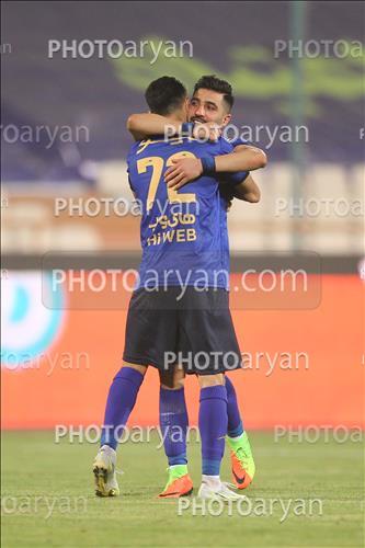 <span style='background: #33747a;box-shadow: 2px 3px 5px black;font-weight: 300;font-size: 10px;border-radius: 2px;margin: 2px;color: #fff;padding: 2px 5px;font - size: 10px;line - height: 22px; '>فرشید اسماعیلی</span> <span style='background: #33747a;box-shadow: 2px 3px 5px black;font-weight: 300;font-size: 10px;border-radius: 2px;margin: 2px;color: #fff;padding: 2px 5px;font - size: 10px;line - height: 22px; '>امیر ارسلان مطهری</span> 