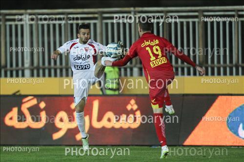 <span style='background: #33747a;box-shadow: 2px 3px 5px black;font-weight: 300;font-size: 10px;border-radius: 2px;margin: 2px;color: #fff;padding: 2px 5px;font - size: 10px;line - height: 22px; '>ایگور پراهیچ</span> <span style='background: #33747a;box-shadow: 2px 3px 5px black;font-weight: 300;font-size: 10px;border-radius: 2px;margin: 2px;color: #fff;padding: 2px 5px;font - size: 10px;line - height: 22px; '>سروش رفیعی</span> 