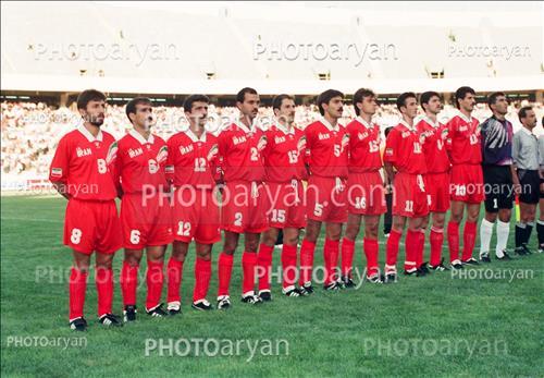 <span style='background: #33747a;box-shadow: 2px 3px 5px black;font-weight: 300;font-size: 10px;border-radius: 2px;margin: 2px;color: #fff;padding: 2px 5px;font - size: 10px;line - height: 22px; '>ادموند اختر</span> <span style='background: #33747a;box-shadow: 2px 3px 5px black;font-weight: 300;font-size: 10px;border-radius: 2px;margin: 2px;color: #fff;padding: 2px 5px;font - size: 10px;line - height: 22px; '>احمدرضا عابدزاده Ahmad Reza Abedzadeh</span> <span style='background: #33747a;box-shadow: 2px 3px 5px black;font-weight: 300;font-size: 10px;border-radius: 2px;margin: 2px;color: #fff;padding: 2px 5px;font - size: 10px;line - height: 22px; '>رضا شاهرودی</span> 