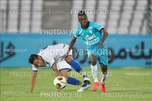 <span style='background: #33747a;box-shadow: 2px 3px 5px black;font-weight: 300;font-size: 10px;border-radius: 2px;margin: 2px;color: #fff;padding: 2px 5px;font - size: 10px;line - height: 22px; '>آرفن بوبا کارداف</span> 