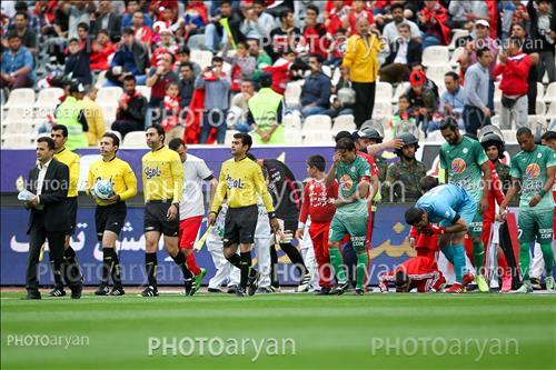 <span style='background: #33747a;box-shadow: 2px 3px 5px black;font-weight: 300;font-size: 10px;border-radius: 2px;margin: 2px;color: #fff;padding: 2px 5px;font - size: 10px;line - height: 22px; '>حسن اکرمی</span> <span style='background: #33747a;box-shadow: 2px 3px 5px black;font-weight: 300;font-size: 10px;border-radius: 2px;margin: 2px;color: #fff;padding: 2px 5px;font - size: 10px;line - height: 22px; '>سید جلال حسینی</span> <span style='background: #33747a;box-shadow: 2px 3px 5px black;font-weight: 300;font-size: 10px;border-radius: 2px;margin: 2px;color: #fff;padding: 2px 5px;font - size: 10px;line - height: 22px; '>محمد رشید مظاهری</span> 