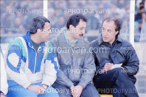 <span style='background: #33747a;box-shadow: 2px 3px 5px black;font-weight: 300;font-size: 10px;border-radius: 2px;margin: 2px;color: #fff;padding: 2px 5px;font - size: 10px;line - height: 22px; '>ولی اله صالح نیا</span> <span style='background: #33747a;box-shadow: 2px 3px 5px black;font-weight: 300;font-size: 10px;border-radius: 2px;margin: 2px;color: #fff;padding: 2px 5px;font - size: 10px;line - height: 22px; '>بهتاش فریبا</span> <span style='background: #33747a;box-shadow: 2px 3px 5px black;font-weight: 300;font-size: 10px;border-radius: 2px;margin: 2px;color: #fff;padding: 2px 5px;font - size: 10px;line - height: 22px; '>نصراله عبدالهی</span> 