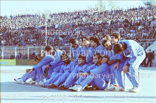 <span style='background: #33747a;box-shadow: 2px 3px 5px black;font-weight: 300;font-size: 10px;border-radius: 2px;margin: 2px;color: #fff;padding: 2px 5px;font - size: 10px;line - height: 22px; '>رحیم میرآخوری</span> <span style='background: #33747a;box-shadow: 2px 3px 5px black;font-weight: 300;font-size: 10px;border-radius: 2px;margin: 2px;color: #fff;padding: 2px 5px;font - size: 10px;line - height: 22px; '>فرشاد پیوس  Farshad Pious</span> <span style='background: #33747a;box-shadow: 2px 3px 5px black;font-weight: 300;font-size: 10px;border-radius: 2px;margin: 2px;color: #fff;padding: 2px 5px;font - size: 10px;line - height: 22px; '>ناصر محمدخانی</span> 