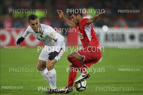 <span style='background: #33747a;box-shadow: 2px 3px 5px black;font-weight: 300;font-size: 10px;border-radius: 2px;margin: 2px;color: #fff;padding: 2px 5px;font - size: 10px;line - height: 22px; '>sergio antonio junior</span> <span style='background: #33747a;box-shadow: 2px 3px 5px black;font-weight: 300;font-size: 10px;border-radius: 2px;margin: 2px;color: #fff;padding: 2px 5px;font - size: 10px;line - height: 22px; '>شجاع خلیل زاده</span> 