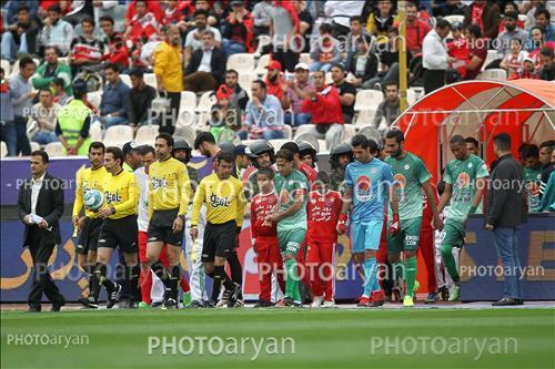 <span style='background: #33747a;box-shadow: 2px 3px 5px black;font-weight: 300;font-size: 10px;border-radius: 2px;margin: 2px;color: #fff;padding: 2px 5px;font - size: 10px;line - height: 22px; '>حسن اکرمی</span> <span style='background: #33747a;box-shadow: 2px 3px 5px black;font-weight: 300;font-size: 10px;border-radius: 2px;margin: 2px;color: #fff;padding: 2px 5px;font - size: 10px;line - height: 22px; '>محمد رشید مظاهری</span> <span style='background: #33747a;box-shadow: 2px 3px 5px black;font-weight: 300;font-size: 10px;border-radius: 2px;margin: 2px;color: #fff;padding: 2px 5px;font - size: 10px;line - height: 22px; '>جری ریکاردو</span> 