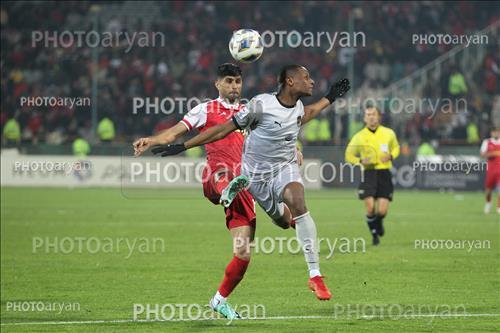 <span style='background: #33747a;box-shadow: 2px 3px 5px black;font-weight: 300;font-size: 10px;border-radius: 2px;margin: 2px;color: #fff;padding: 2px 5px;font - size: 10px;line - height: 22px; '>دانیال اسماعیلی فر</span> 