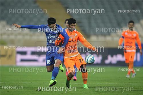 <span style='background: #33747a;font-weight: 300;font-size: 10px;box-shadow: 2px 3px 5px black;border-radius: 2px;margin: 2px;color: #fff;padding: 2px 5px;font - size: 10px;line - height: 22px; '>ایوب کلانتری</span> <span style='background: #33747a;font-weight: 300;font-size: 10px;box-shadow: 2px 3px 5px black;border-radius: 2px;margin: 2px;color: #fff;padding: 2px 5px;font - size: 10px;line - height: 22px; '>میلاد زکی پور</span> 