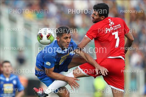 <span style='background: #33747a;box-shadow: 2px 3px 5px black;font-weight: 300;font-size: 10px;border-radius: 2px;margin: 2px;color: #fff;padding: 2px 5px;font - size: 10px;line - height: 22px; '>محمدرضا ناصحی</span> <span style='background: #33747a;box-shadow: 2px 3px 5px black;font-weight: 300;font-size: 10px;border-radius: 2px;margin: 2px;color: #fff;padding: 2px 5px;font - size: 10px;line - height: 22px; '>سید مجید حسینی</span> 