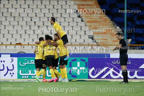 <span style='background: #33747a;box-shadow: 2px 3px 5px black;font-weight: 300;font-size: 10px;border-radius: 2px;margin: 2px;color: #fff;padding: 2px 5px;font - size: 10px;line - height: 22px; '>شهریار مغانلو</span> <span style='background: #33747a;box-shadow: 2px 3px 5px black;font-weight: 300;font-size: 10px;border-radius: 2px;margin: 2px;color: #fff;padding: 2px 5px;font - size: 10px;line - height: 22px; '>رامین رضائیان</span> <span style='background: #33747a;box-shadow: 2px 3px 5px black;font-weight: 300;font-size: 10px;border-radius: 2px;margin: 2px;color: #fff;padding: 2px 5px;font - size: 10px;line - height: 22px; '>فرشاد احمدزاده</span> 