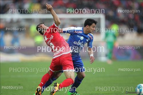 <span style='background: #33747a;box-shadow: 2px 3px 5px black;font-weight: 300;font-size: 10px;border-radius: 2px;margin: 2px;color: #fff;padding: 2px 5px;font - size: 10px;line - height: 22px; '>محمدرضا خرسندنیا</span> <span style='background: #33747a;box-shadow: 2px 3px 5px black;font-weight: 300;font-size: 10px;border-radius: 2px;margin: 2px;color: #fff;padding: 2px 5px;font - size: 10px;line - height: 22px; '>امید عالیشاه</span> 