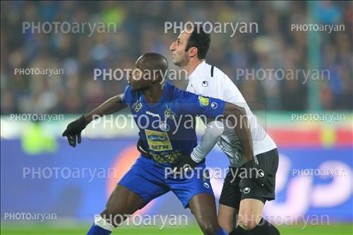 <span style='background: #33747a;box-shadow: 2px 3px 5px black;font-weight: 300;font-size: 10px;border-radius: 2px;margin: 2px;color: #fff;padding: 2px 5px;font - size: 10px;line - height: 22px; '>مرتضی غلامعلی تبار</span> <span style='background: #33747a;box-shadow: 2px 3px 5px black;font-weight: 300;font-size: 10px;border-radius: 2px;margin: 2px;color: #fff;padding: 2px 5px;font - size: 10px;line - height: 22px; '>شیخ دیاباته  cheick tidiane diabaté</span> 