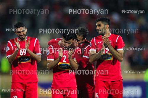 <span style='background: #33747a;box-shadow: 2px 3px 5px black;font-weight: 300;font-size: 10px;border-radius: 2px;margin: 2px;color: #fff;padding: 2px 5px;font - size: 10px;line - height: 22px; '>شایان مصلح</span> <span style='background: #33747a;box-shadow: 2px 3px 5px black;font-weight: 300;font-size: 10px;border-radius: 2px;margin: 2px;color: #fff;padding: 2px 5px;font - size: 10px;line - height: 22px; '>محمد انصاری</span> <span style='background: #33747a;box-shadow: 2px 3px 5px black;font-weight: 300;font-size: 10px;border-radius: 2px;margin: 2px;color: #fff;padding: 2px 5px;font - size: 10px;line - height: 22px; '>صادق محرمی</span> 