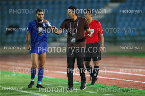 <span style='background: #33747a;box-shadow: 2px 3px 5px black;font-weight: 300;font-size: 10px;border-radius: 2px;margin: 2px;color: #fff;padding: 2px 5px;font - size: 10px;line - height: 22px; '>جواد نکونام</span> <span style='background: #33747a;box-shadow: 2px 3px 5px black;font-weight: 300;font-size: 10px;border-radius: 2px;margin: 2px;color: #fff;padding: 2px 5px;font - size: 10px;line - height: 22px; '>محمد زبیر نیک نفس</span> 