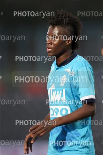 <span style='background: #33747a;box-shadow: 2px 3px 5px black;font-weight: 300;font-size: 10px;border-radius: 2px;margin: 2px;color: #fff;padding: 2px 5px;font - size: 10px;line - height: 22px; '>آرفن بوبا کارداف</span> 