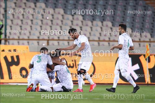 <span style='background: #33747a;box-shadow: 2px 3px 5px black;font-weight: 300;font-size: 10px;border-radius: 2px;margin: 2px;color: #fff;padding: 2px 5px;font - size: 10px;line - height: 22px; '>اسماعیل شریفات</span> <span style='background: #33747a;box-shadow: 2px 3px 5px black;font-weight: 300;font-size: 10px;border-radius: 2px;margin: 2px;color: #fff;padding: 2px 5px;font - size: 10px;line - height: 22px; '>محمودقاید رحمتی</span> <span style='background: #33747a;box-shadow: 2px 3px 5px black;font-weight: 300;font-size: 10px;border-radius: 2px;margin: 2px;color: #fff;padding: 2px 5px;font - size: 10px;line - height: 22px; '>وحید محمدزاده</span> 