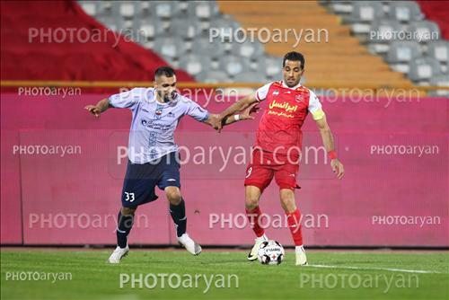 <span style='background: #33747a;box-shadow: 2px 3px 5px black;font-weight: 300;font-size: 10px;border-radius: 2px;margin: 2px;color: #fff;padding: 2px 5px;font - size: 10px;line - height: 22px; '>وحید امیری</span> 