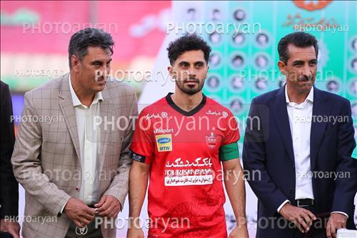 <span style='background: #33747a;box-shadow: 2px 3px 5px black;font-weight: 300;font-size: 10px;border-radius: 2px;margin: 2px;color: #fff;padding: 2px 5px;font - size: 10px;line - height: 22px; '>رضا سخندان</span> <span style='background: #33747a;box-shadow: 2px 3px 5px black;font-weight: 300;font-size: 10px;border-radius: 2px;margin: 2px;color: #fff;padding: 2px 5px;font - size: 10px;line - height: 22px; '>امید عالیشاه</span> 