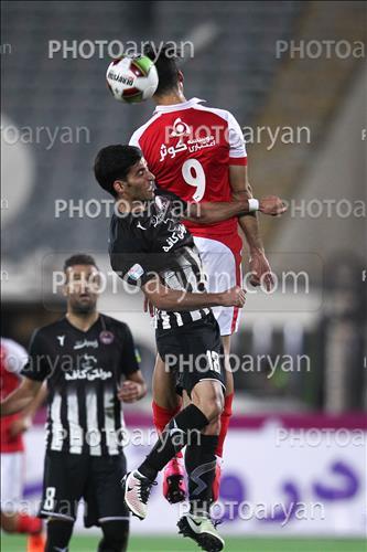 <span style='background: #33747a;box-shadow: 2px 3px 5px black;font-weight: 300;font-size: 10px;border-radius: 2px;margin: 2px;color: #fff;padding: 2px 5px;font - size: 10px;line - height: 22px; '>محمد مهدی عسگری</span> <span style='background: #33747a;box-shadow: 2px 3px 5px black;font-weight: 300;font-size: 10px;border-radius: 2px;margin: 2px;color: #fff;padding: 2px 5px;font - size: 10px;line - height: 22px; '>مهدی طارمی</span> <span style='background: #33747a;box-shadow: 2px 3px 5px black;font-weight: 300;font-size: 10px;border-radius: 2px;margin: 2px;color: #fff;padding: 2px 5px;font - size: 10px;line - height: 22px; '>مصطفی احمدی</span> 