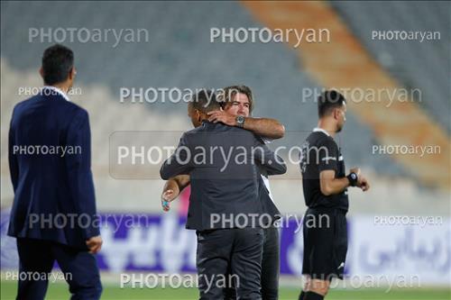 <span style='background: #33747a;box-shadow: 2px 3px 5px black;font-weight: 300;font-size: 10px;border-radius: 2px;margin: 2px;color: #fff;padding: 2px 5px;font - size: 10px;line - height: 22px; '>ژوزه مورایس  José Morais </span> <span style='background: #33747a;box-shadow: 2px 3px 5px black;font-weight: 300;font-size: 10px;border-radius: 2px;margin: 2px;color: #fff;padding: 2px 5px;font - size: 10px;line - height: 22px; '>ریکاردو ساپینتو Ricardo Sá Pinto </span> 