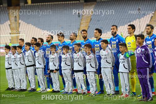 <span style='background: #33747a;box-shadow: 2px 3px 5px black;font-weight: 300;font-size: 10px;border-radius: 2px;margin: 2px;color: #fff;padding: 2px 5px;font - size: 10px;line - height: 22px; '>بویان نایدنف</span> <span style='background: #33747a;box-shadow: 2px 3px 5px black;font-weight: 300;font-size: 10px;border-radius: 2px;margin: 2px;color: #fff;padding: 2px 5px;font - size: 10px;line - height: 22px; '>سرور جبارف</span> <span style='background: #33747a;box-shadow: 2px 3px 5px black;font-weight: 300;font-size: 10px;border-radius: 2px;margin: 2px;color: #fff;padding: 2px 5px;font - size: 10px;line - height: 22px; '>جابر انصاری</span> 