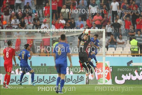 <span style='background: #33747a;box-shadow: 2px 3px 5px black;font-weight: 300;font-size: 10px;border-radius: 2px;margin: 2px;color: #fff;padding: 2px 5px;font - size: 10px;line - height: 22px; '>مرتضی تبریزی</span> <span style='background: #33747a;box-shadow: 2px 3px 5px black;font-weight: 300;font-size: 10px;border-radius: 2px;margin: 2px;color: #fff;padding: 2px 5px;font - size: 10px;line - height: 22px; '>علیرضا بیرانوند</span> <span style='background: #33747a;box-shadow: 2px 3px 5px black;font-weight: 300;font-size: 10px;border-radius: 2px;margin: 2px;color: #fff;padding: 2px 5px;font - size: 10px;line - height: 22px; '>احمد نورالهی</span> 