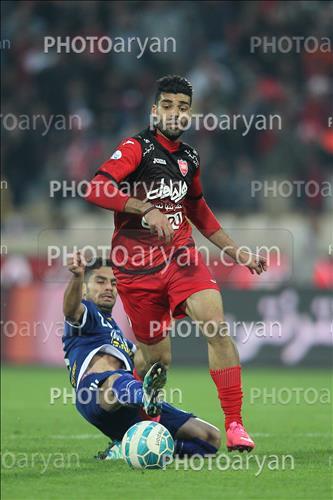 <span style='background: #33747a;box-shadow: 2px 3px 5px black;font-weight: 300;font-size: 10px;border-radius: 2px;margin: 2px;color: #fff;padding: 2px 5px;font - size: 10px;line - height: 22px; '>فرشاد سالاروند</span> <span style='background: #33747a;box-shadow: 2px 3px 5px black;font-weight: 300;font-size: 10px;border-radius: 2px;margin: 2px;color: #fff;padding: 2px 5px;font - size: 10px;line - height: 22px; '>مهدی طارمی</span> 