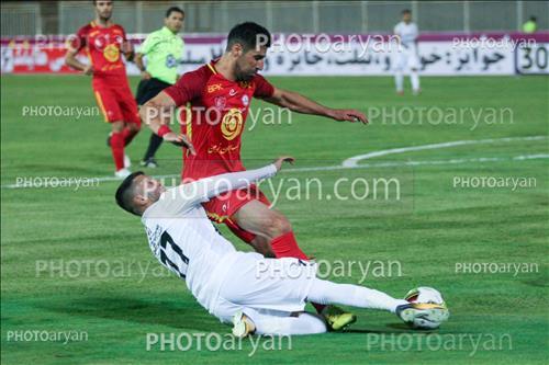 <span style='background: #33747a;font-weight: 300;font-size: 10px;box-shadow: 2px 3px 5px black;border-radius: 2px;margin: 2px;color: #fff;padding: 2px 5px;font - size: 10px;line - height: 22px; '>محسن مسلمان</span> <span style='background: #33747a;font-weight: 300;font-size: 10px;box-shadow: 2px 3px 5px black;border-radius: 2px;margin: 2px;color: #fff;padding: 2px 5px;font - size: 10px;line - height: 22px; '>هاشم بیک زاده</span> 